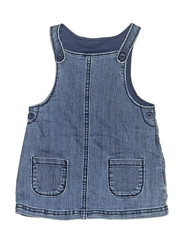 Carter's Dress (view 1)
