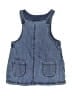 Carter's Blue Dress 9-12 MO / 12 MO - photo 1