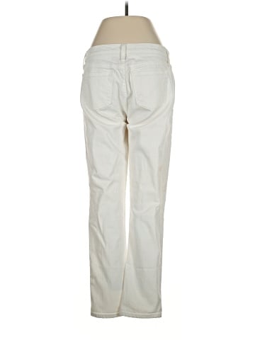 J.Crew Jeans (view 2)