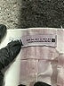 Zara Gray Jeans Size 2 - photo 4
