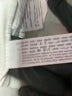 Zara Gray Jeans Size 2 - photo 5