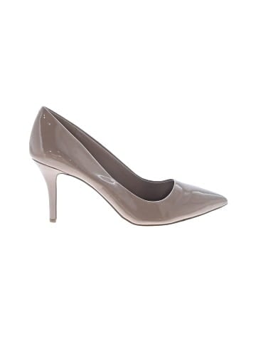 BCBGeneration Heels (view 1)