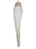 J.Crew Ivory Jeans Size 27 waist - photo 5