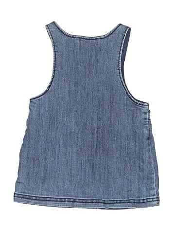 Carter's Dress (view 2)