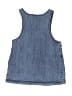 Carter's Blue Dress 9-12 MO / 12 MO - photo 2