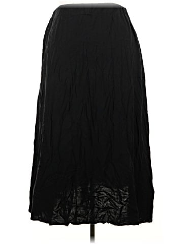 Ava & Viv Casual Skirt (view 2)
