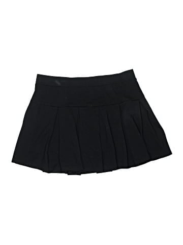 American Eagle Outfitters Skort (view 2)