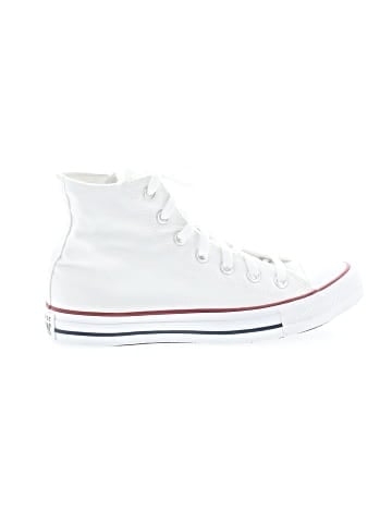 Converse Sneakers (view 1)