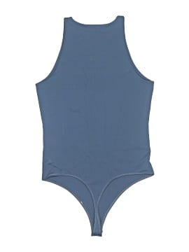 Abercrombie & Fitch Bodysuit (view 2)