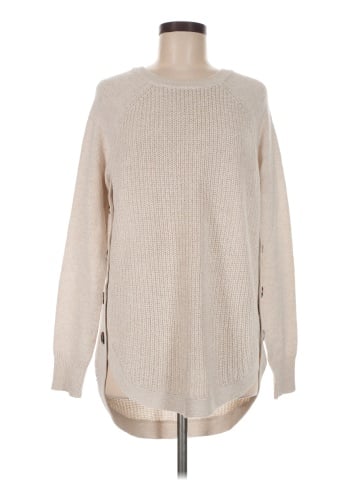 RD Style Pullover Sweater (view 1)