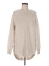 RD Style Tan Pullover Sweater Size M - photo 1