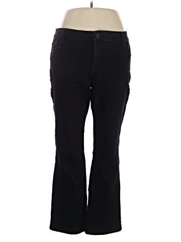 Chico's Jeans (view 1)