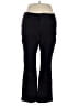 Chico's Black Jeans Size Lg (2.5) - photo 1