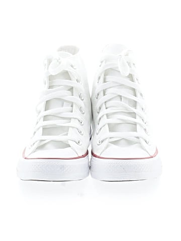 Converse Sneakers (view 2)