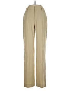 Zara Dress Pants (view 1)