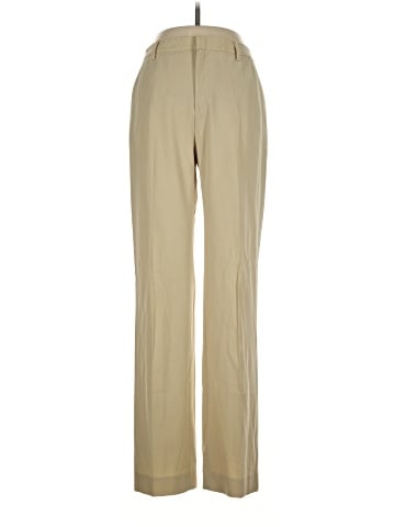 Zara Dress Pants (view 1)