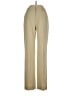 Zara Tan Dress Pants Size 4 - photo 1