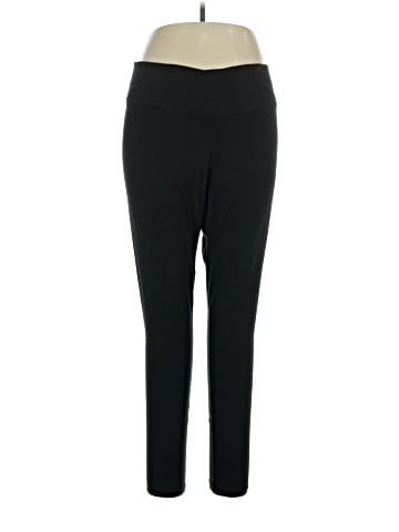 Active by Old Navy Dress Pants (view 1)