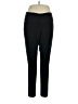 Active by Old Navy Solid Black Dress Pants Size XL - photo 1
