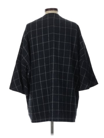 Helene Berman Coat (view 2)