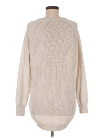 RD Style Pullover Sweater (view 2)