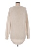 RD Style Tan Pullover Sweater Size M - photo 2