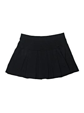 American Eagle Outfitters Skort