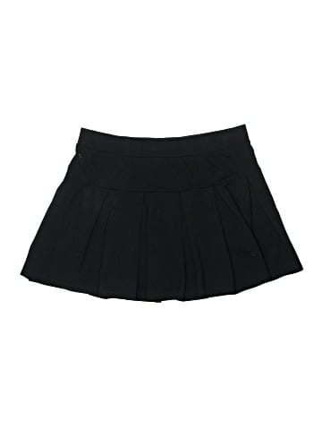 American Eagle Outfitters Skort (view 1)