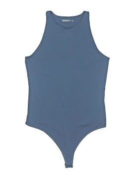 Abercrombie & Fitch Bodysuit (view 1)
