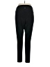 Active by Old Navy Solid Black Dress Pants Size XL - photo 2