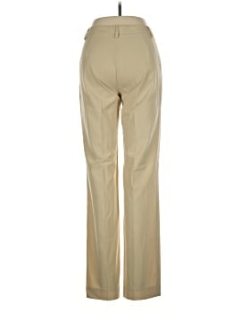 Zara Dress Pants (view 2)