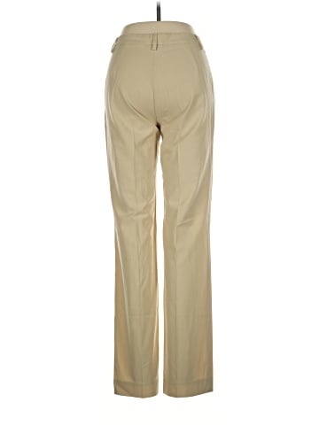 Zara Dress Pants (view 2)