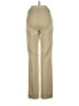 Zara Tan Dress Pants Size 4 - photo 2