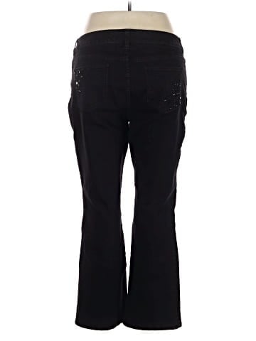Chico's Jeans (view 2)