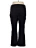 Chico's Black Jeans Size Lg (2.5) - photo 2