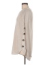 RD Style Tan Pullover Sweater Size M - photo 5