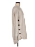 RD Style Tan Pullover Sweater Size M - photo 4