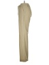 Zara Tan Dress Pants Size 4 - photo 5