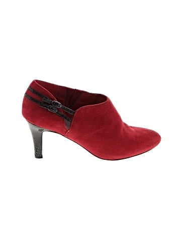 Impo Ankle Boots (view 1)