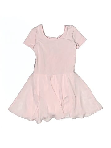 Unbranded Leotard (view 1)