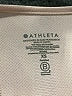 Athleta Pink Active Tank Size XS - photo 4