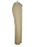 Zara Tan Dress Pants Size 4 - photo 4
