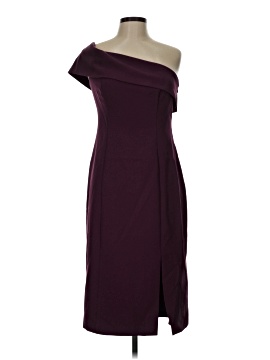 Eliza J Cocktail Dress (view 1)