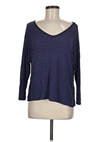C&C California Cardigan (view 1)