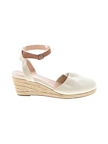 Dream Pairs Wedges (view 1)