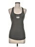 Ideal T Gray Tank Top Size M - photo 1