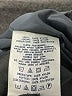 Lands' End 100% Nylon Color Block Blue Casual Pants Size 20 - photo 4