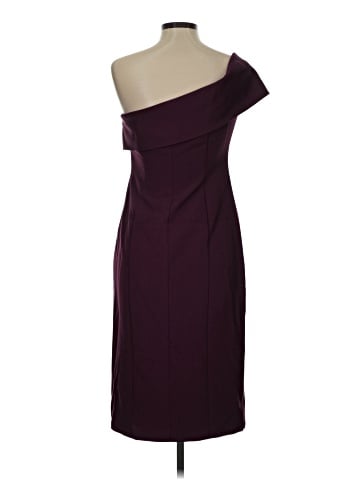 Eliza J Cocktail Dress (view 2)