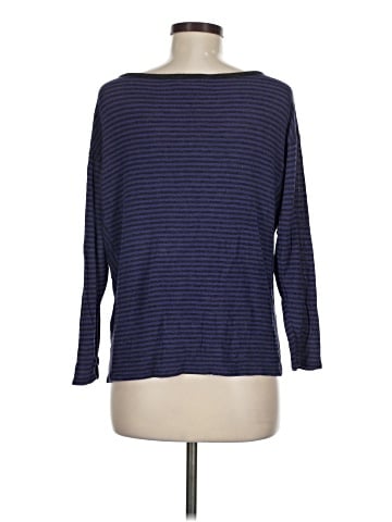 C&C California Cardigan (view 2)