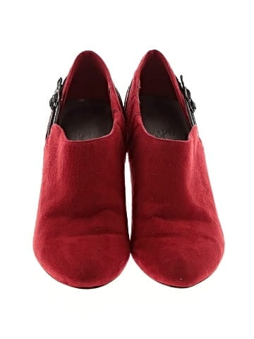 Impo Ankle Boots (view 2)